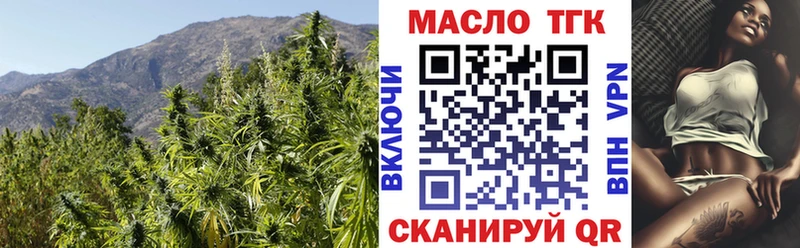 цена наркотик  Снежинск  kraken как войти  ТГК гашишное масло 